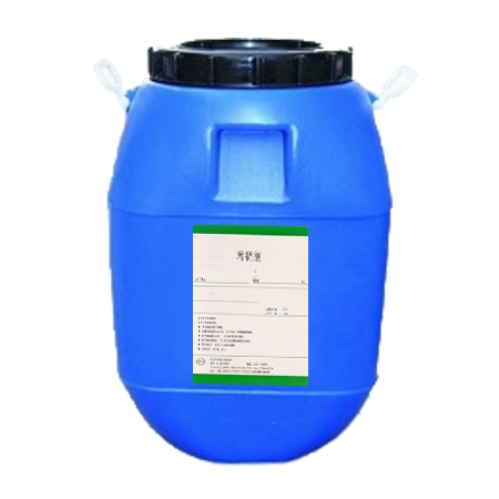 碱溶胀增稠剂 Thickener ASE-60