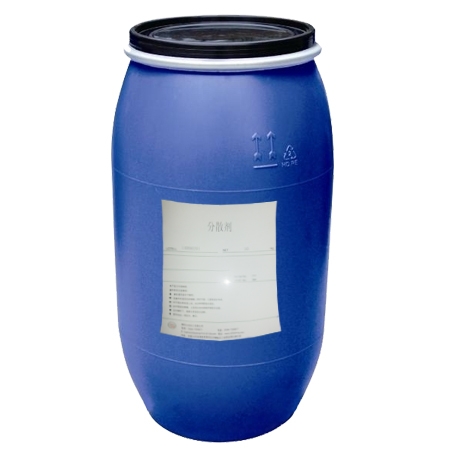 陶瓷工业专用分散剂、减水剂系列