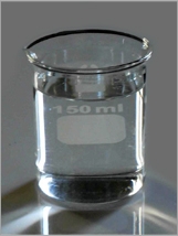 氯化铵防结块剂